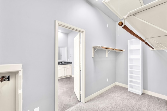 5219 Lillian St, Houston, TX 77007 - photo 17