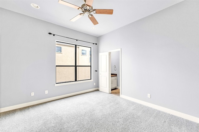 5219 Lillian St, Houston, TX 77007 - photo 20