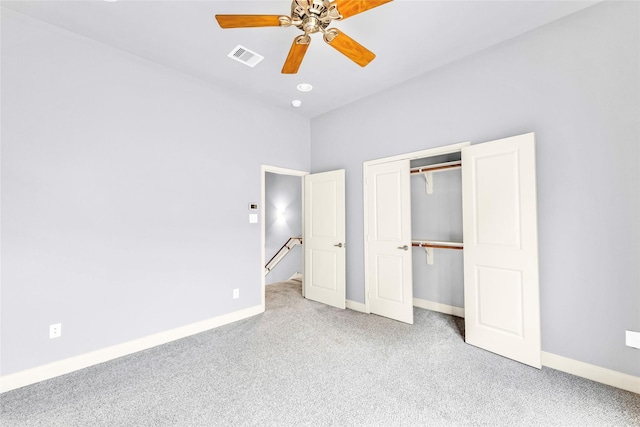 5219 Lillian St, Houston, TX 77007 - photo 21