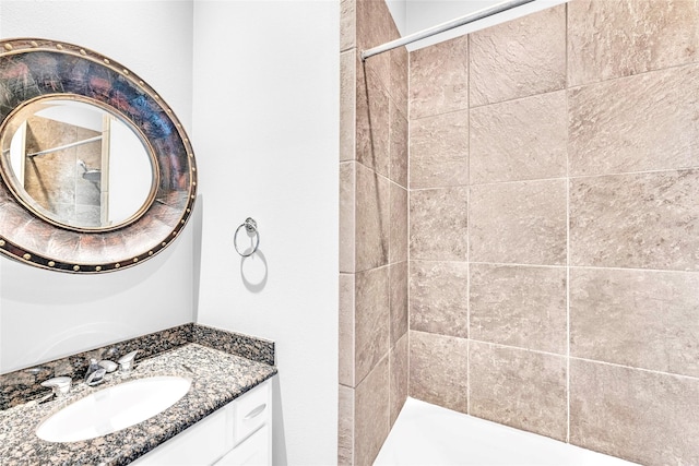 5219 Lillian St, Houston, TX 77007 - photo 22