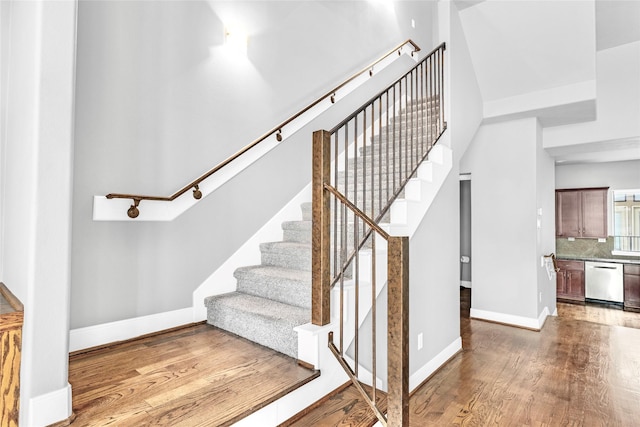 5219 Lillian St, Houston, TX 77007 - photo 9