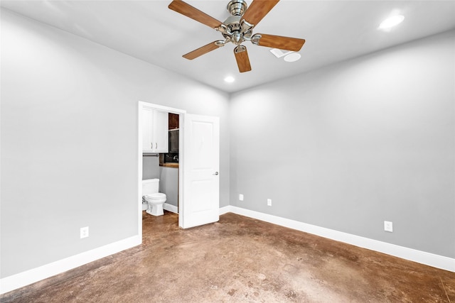 5219 Lillian St, Houston, TX 77007 - photo 24