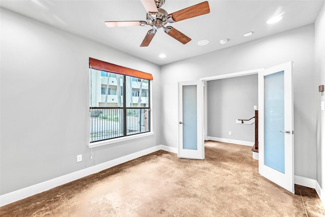 5219 Lillian St, Houston, TX 77007 - photo 25