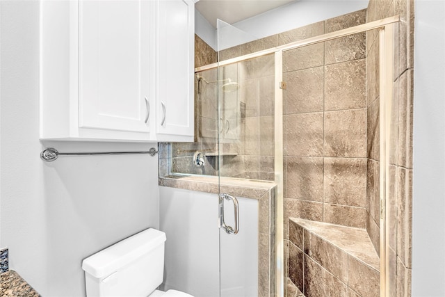 5219 Lillian St, Houston, TX 77007 - photo 26