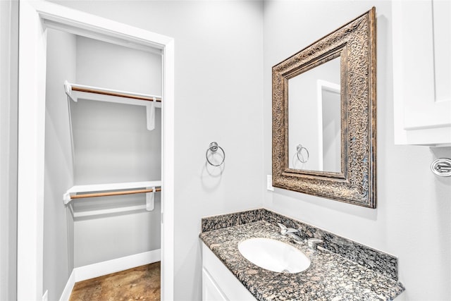 5219 Lillian St, Houston, TX 77007 - photo 27
