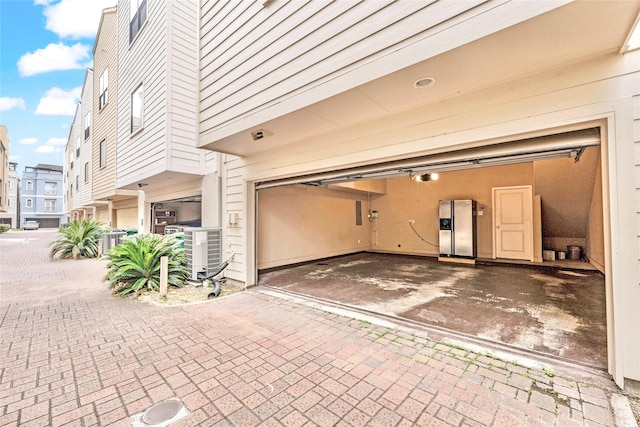 5219 Lillian St, Houston, TX 77007 - photo 28