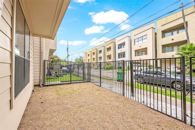5219 Lillian St, Houston, TX 77007 - photo 29
