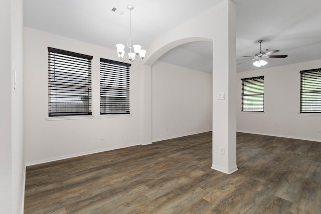 24585 Meath St, Hempstead, TX 77445 - photo 2