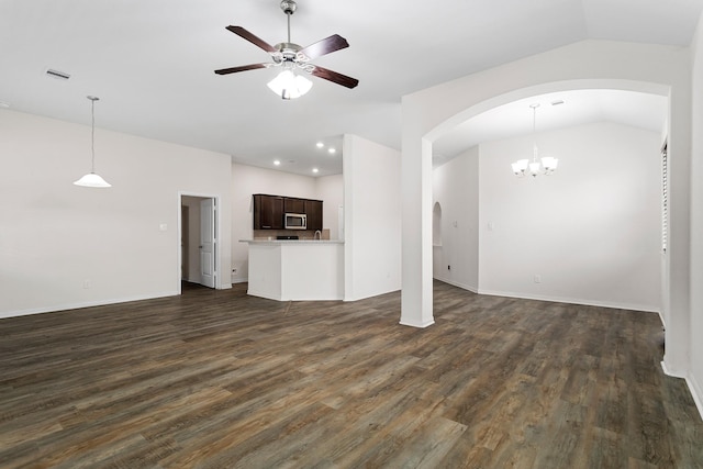 24585 Meath St, Hempstead, TX 77445 - photo 3