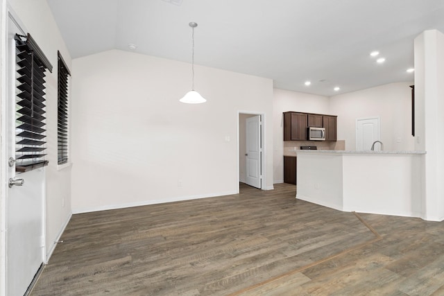 24585 Meath St, Hempstead, TX 77445 - photo 6