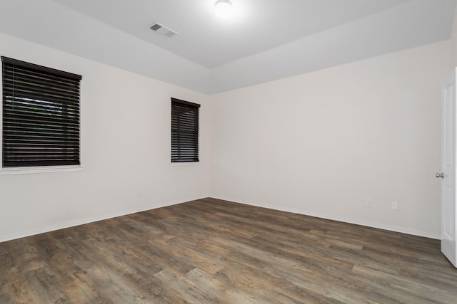 24585 Meath St, Hempstead, TX 77445 - photo 10