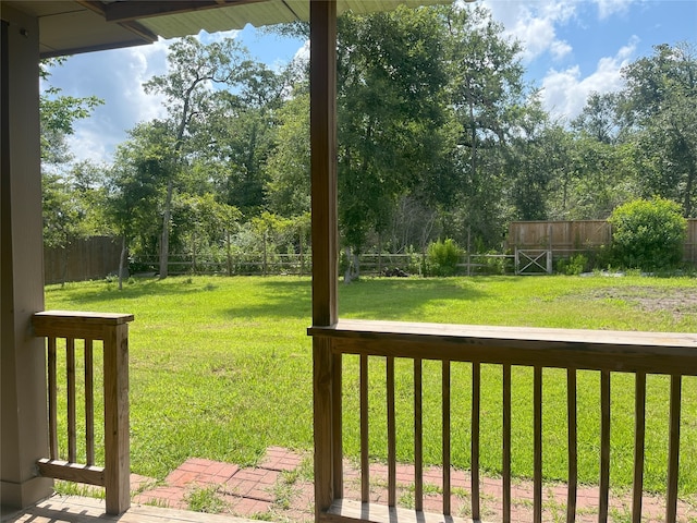 24585 Meath St, Hempstead, TX 77445 - photo 18