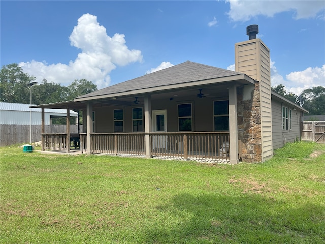 24585 Meath St, Hempstead, TX 77445 - photo 19