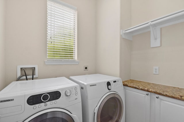 5210 Petty St Unit C, Houston, TX 77007 - photo 17