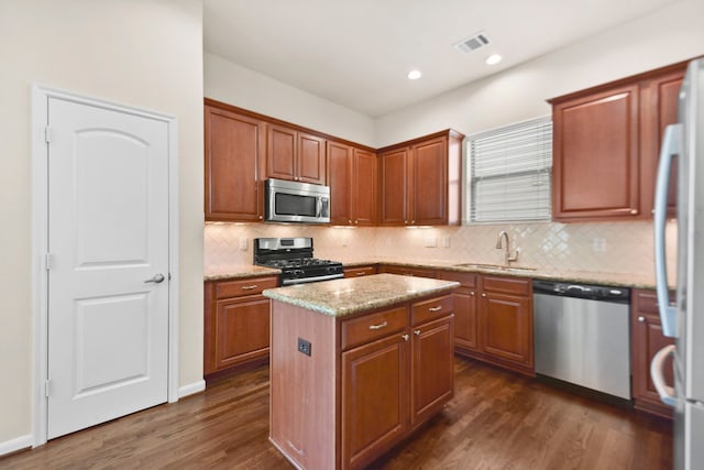 5210 Petty St Unit C, Houston, TX 77007 - photo 18