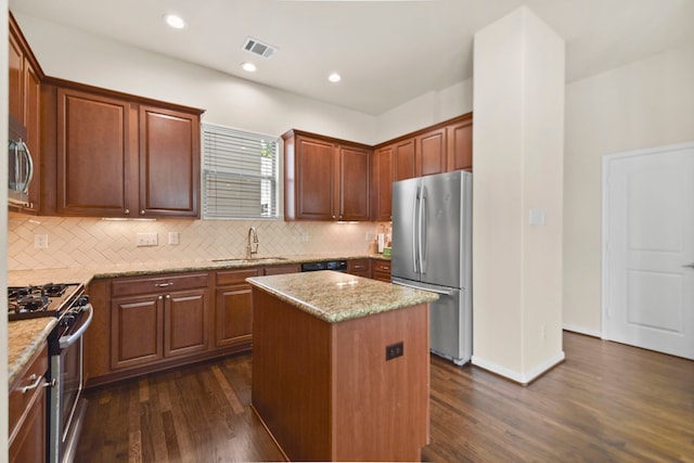 5210 Petty St Unit C, Houston, TX 77007 - photo 19