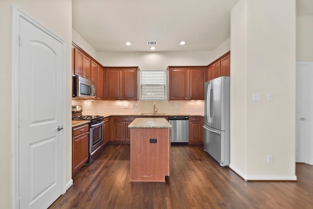 5210 Petty St Unit C, Houston, TX 77007 - photo 20