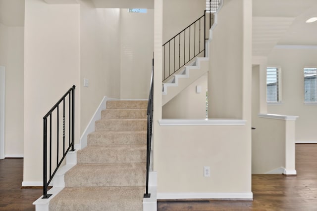 5210 Petty St Unit C, Houston, TX 77007 - photo 21