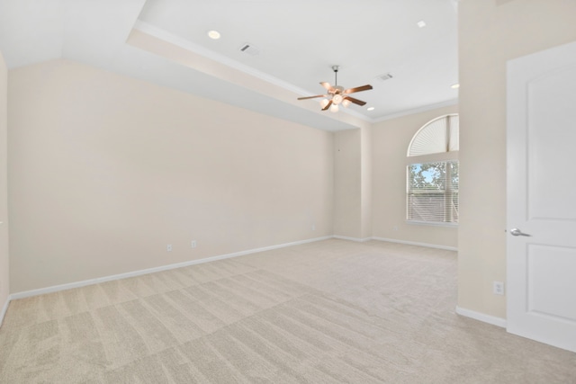5210 Petty St Unit C, Houston, TX 77007 - photo 22