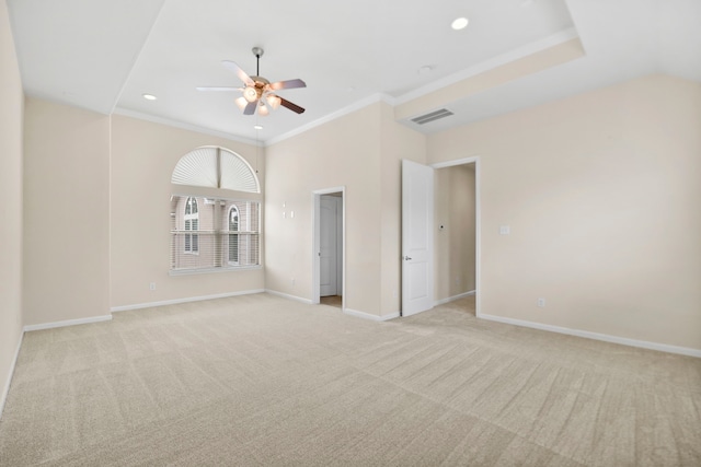 5210 Petty St Unit C, Houston, TX 77007 - photo 23