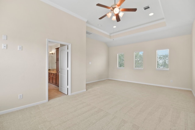 5210 Petty St Unit C, Houston, TX 77007 - photo 24
