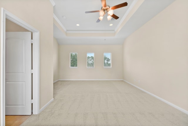 5210 Petty St Unit C, Houston, TX 77007 - photo 25