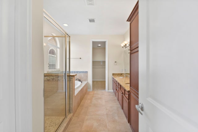 5210 Petty St Unit C, Houston, TX 77007 - photo 26
