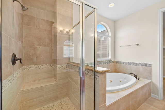 5210 Petty St Unit C, Houston, TX 77007 - photo 27