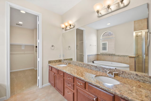 5210 Petty St Unit C, Houston, TX 77007 - photo 28