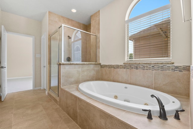 5210 Petty St Unit C, Houston, TX 77007 - photo 29
