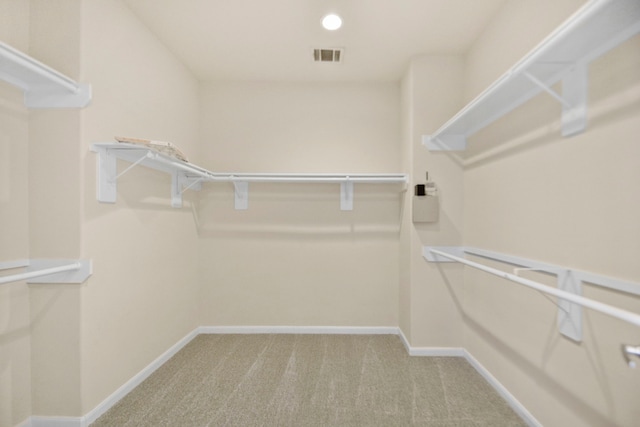 5210 Petty St Unit C, Houston, TX 77007 - photo 30