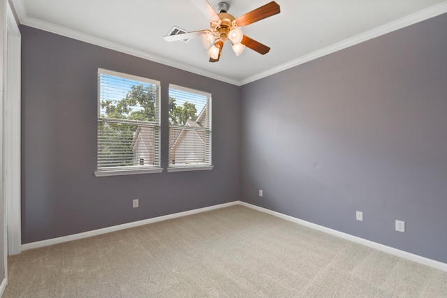 5210 Petty St Unit C, Houston, TX 77007 - photo 31