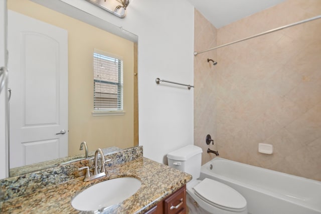 5210 Petty St Unit C, Houston, TX 77007 - photo 32