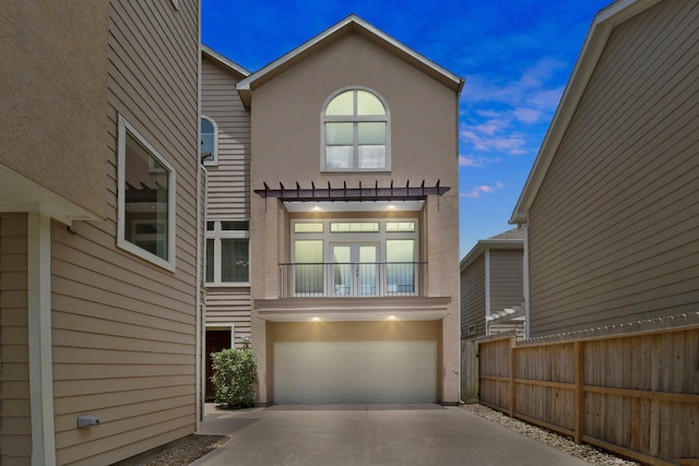 5210 Petty St Unit C, Houston, TX 77007 - photo 1