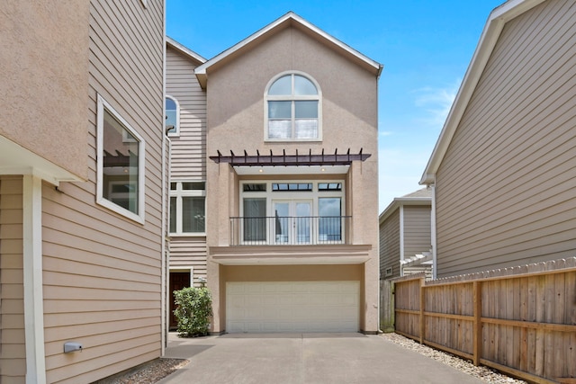 5210 Petty St Unit C, Houston, TX 77007 - photo 2