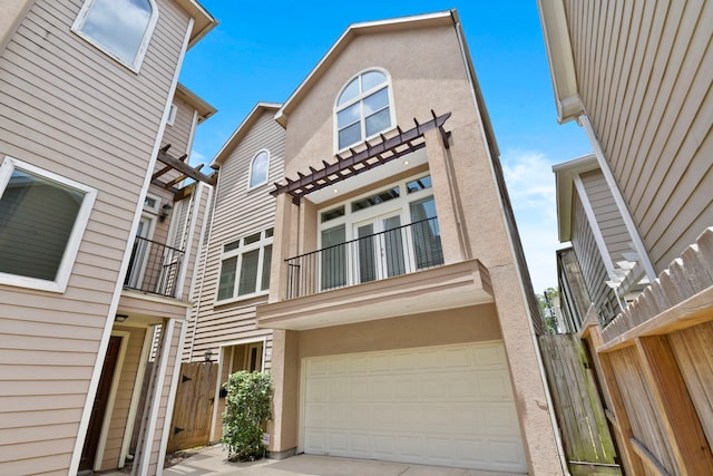 5210 Petty St Unit C, Houston, TX 77007 - photo 3