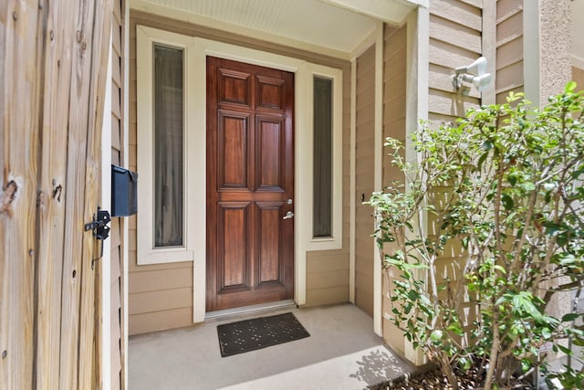 5210 Petty St Unit C, Houston, TX 77007 - photo 4