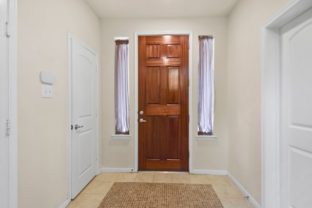 5210 Petty St Unit C, Houston, TX 77007 - photo 5