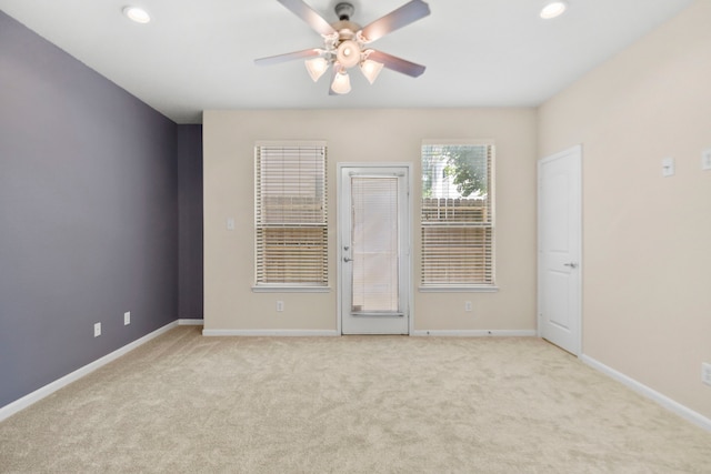 5210 Petty St Unit C, Houston, TX 77007 - photo 6