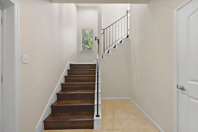 5210 Petty St Unit C, Houston, TX 77007 - photo 9