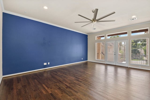 5210 Petty St Unit C, Houston, TX 77007 - photo 10