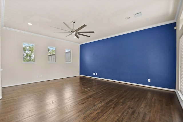 5210 Petty St Unit C, Houston, TX 77007 - photo 11
