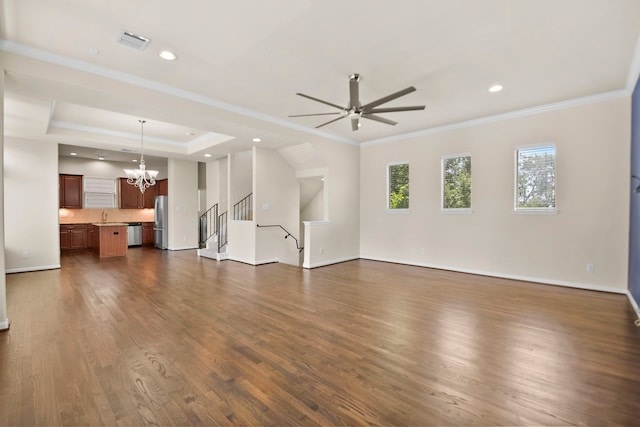 5210 Petty St Unit C, Houston, TX 77007 - photo 12