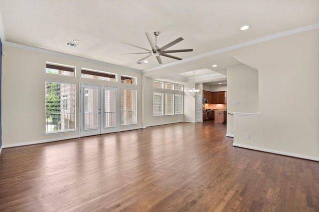 5210 Petty St Unit C, Houston, TX 77007 - photo 13