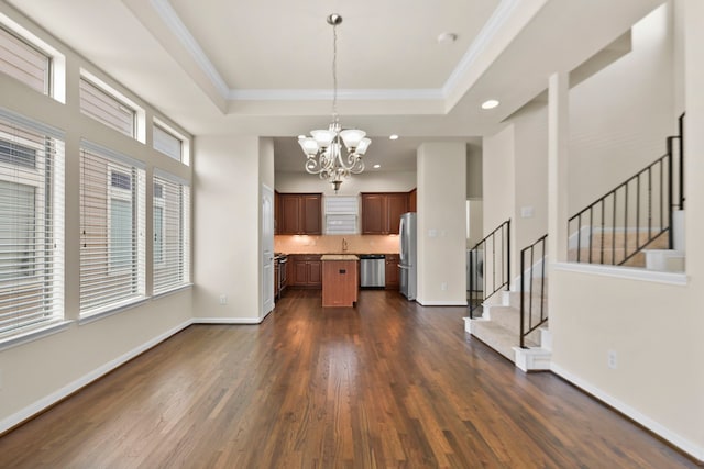 5210 Petty St Unit C, Houston, TX 77007 - photo 14