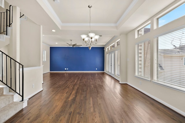 5210 Petty St Unit C, Houston, TX 77007 - photo 15