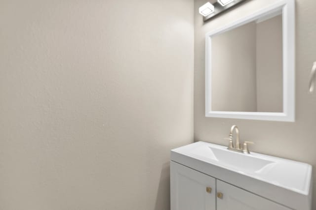 5210 Petty St Unit C, Houston, TX 77007 - photo 16
