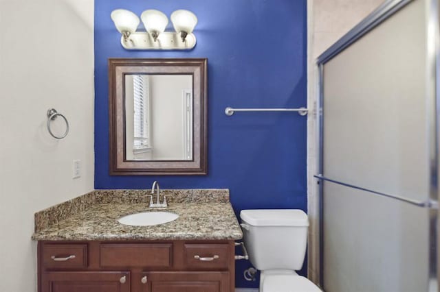 5210 Petty St Unit C, Houston, TX 77007 - photo 8