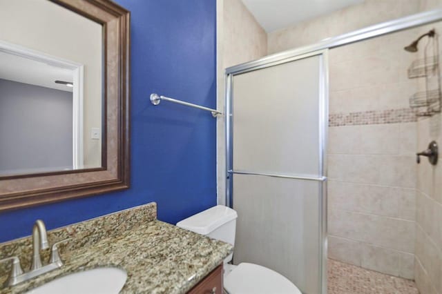 5210 Petty St Unit C, Houston, TX 77007 - photo 7