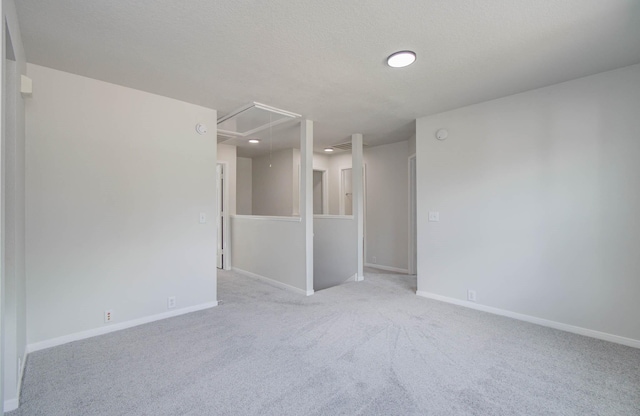 10331 Marble Crest Dr, Houston, TX 77095 - photo 24